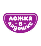 Спонсор