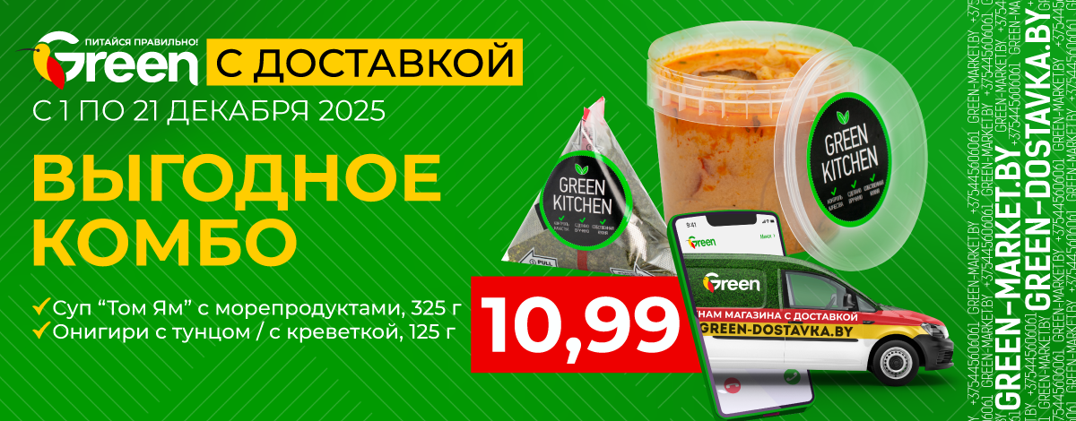 main slider image caption