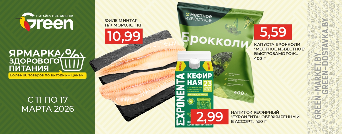 main slider image caption