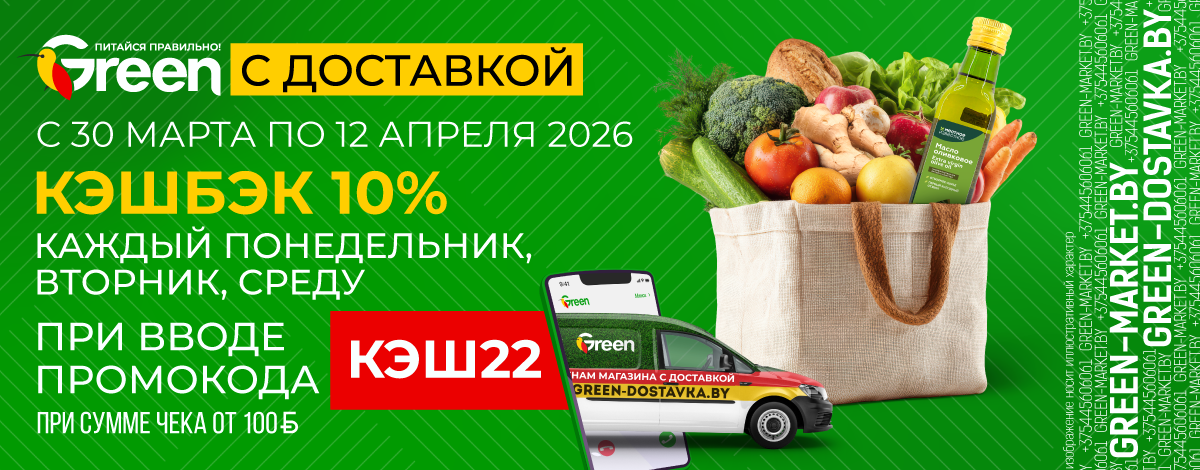 main slider image caption