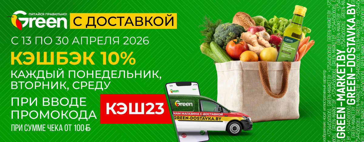 main slider image caption