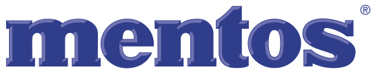 MENTOS