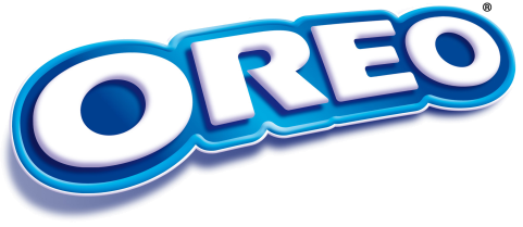 OREO
