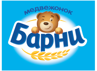 Барни