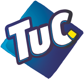 TuC