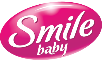 Smile baby