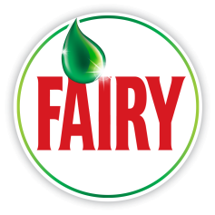Fairy