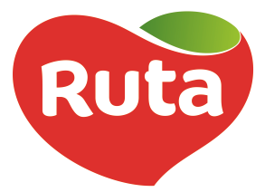 Ruta