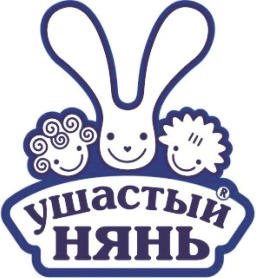 Ушастый нянь
