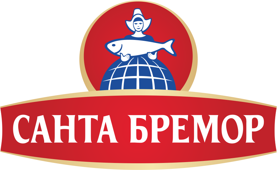 Санта Бремор