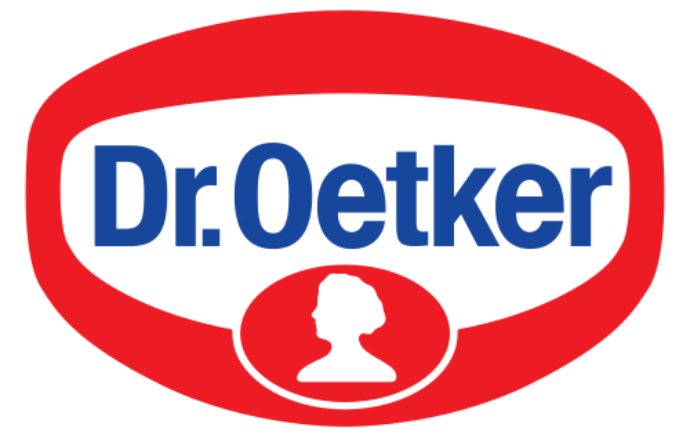 Dr. Oetker