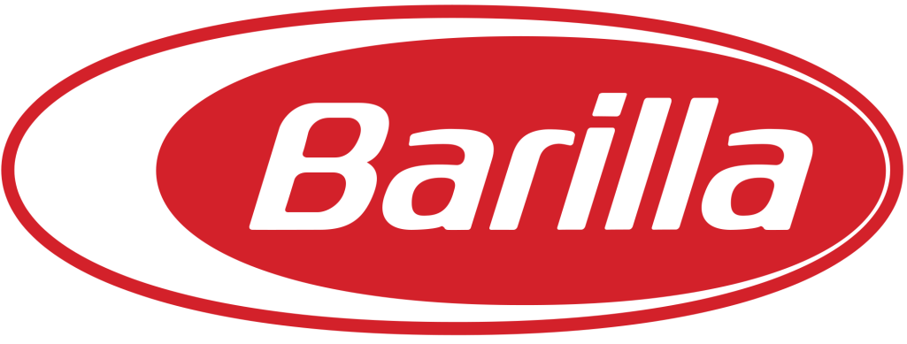 Barilla