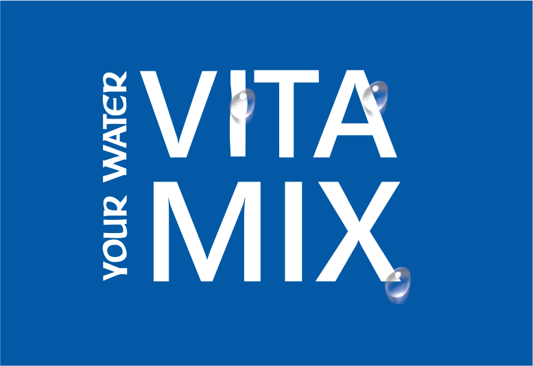 Vita MIX