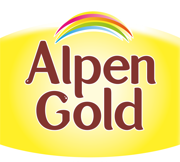 Alpen Gold