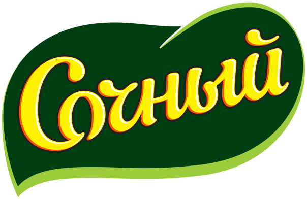 Сочный