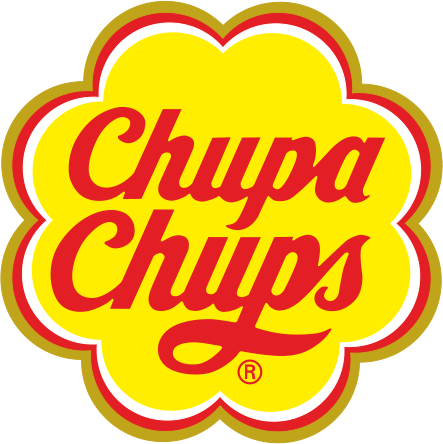 Chupa-Chups