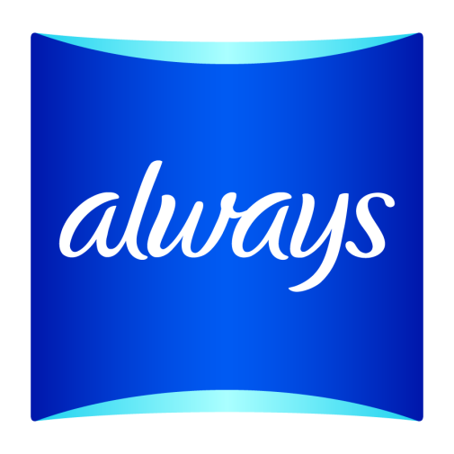 Always