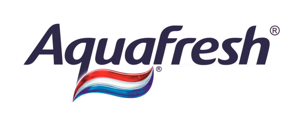 Aquafresh