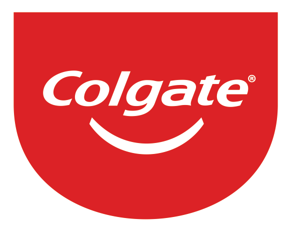 Colgate