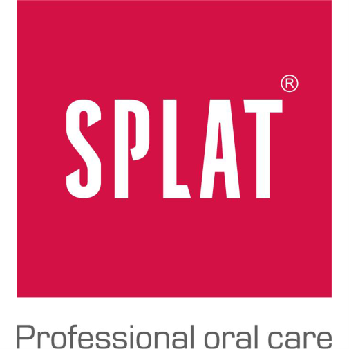 Splat