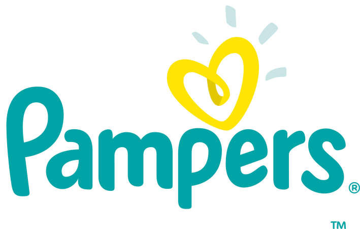 Pampers
