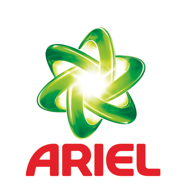 Ariel