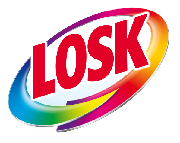 Losk