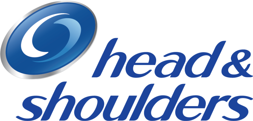 Head&Sholders