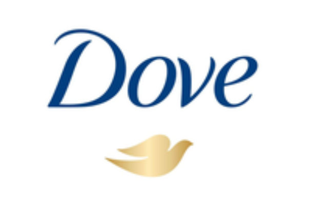 Dove