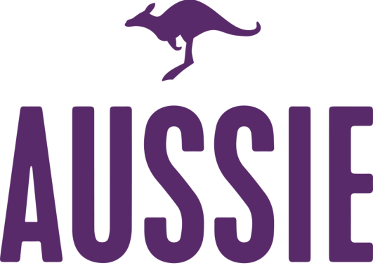 Aussie