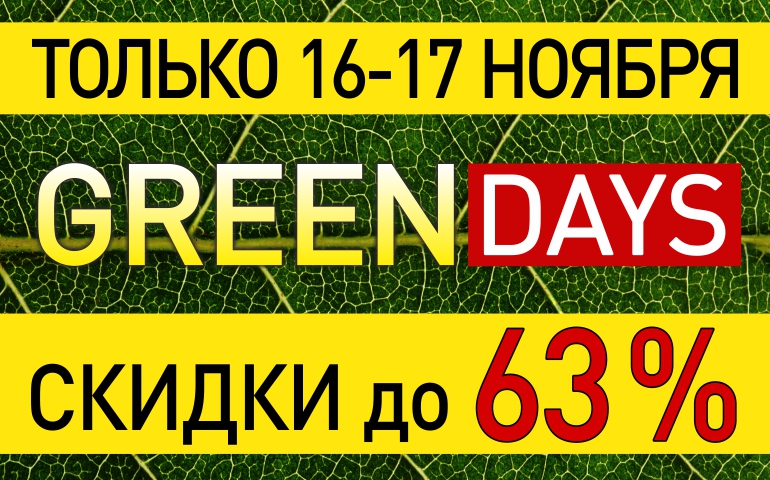 Green Day производитель.