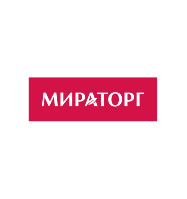  ООО ТК Мираторг