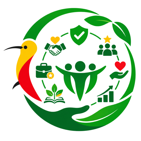 Values Image