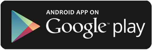 Приложение Green в Google Play