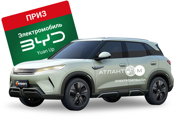 green_car_image