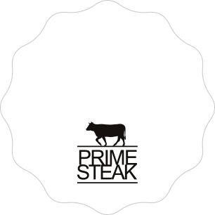 Prime Steak