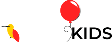 Green Kids